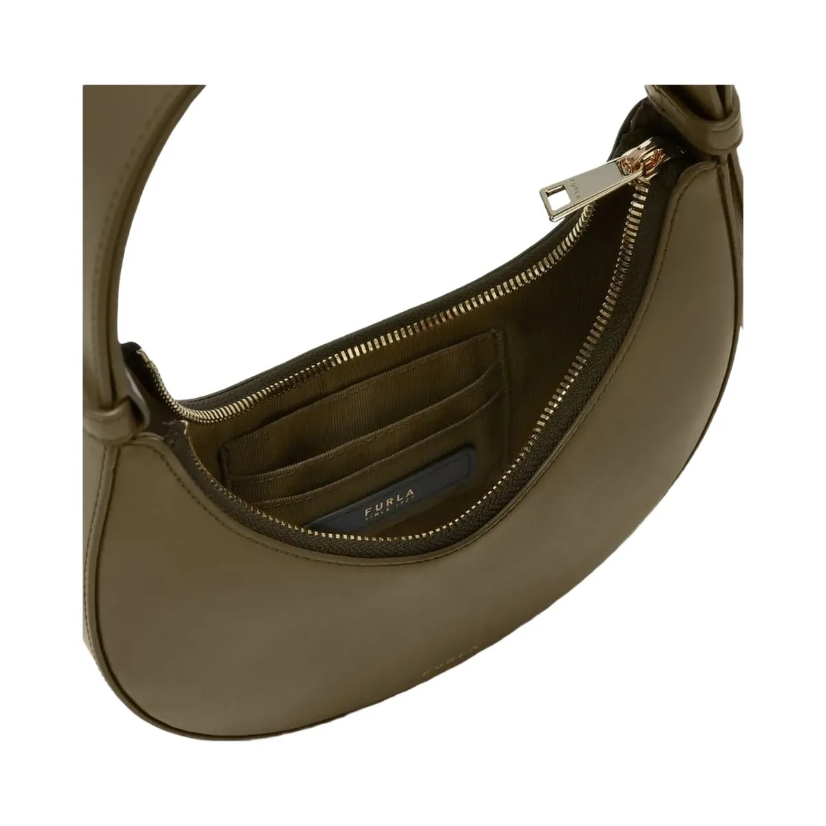 Furla 1927 Tulle - HypeFly India View 3