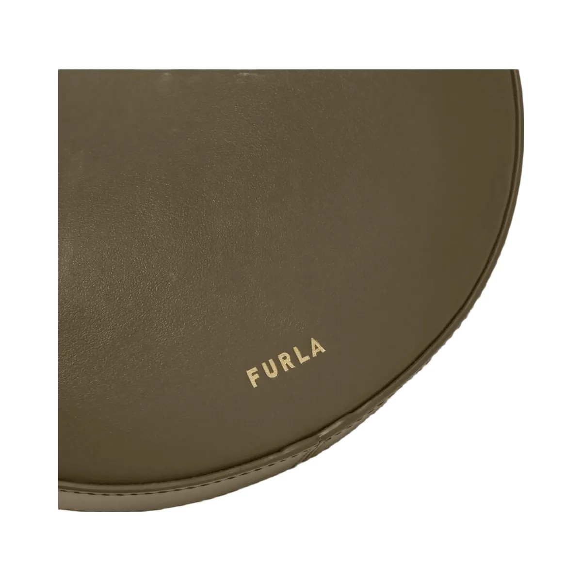 Furla 1927 Tulle - HypeFly India View 4