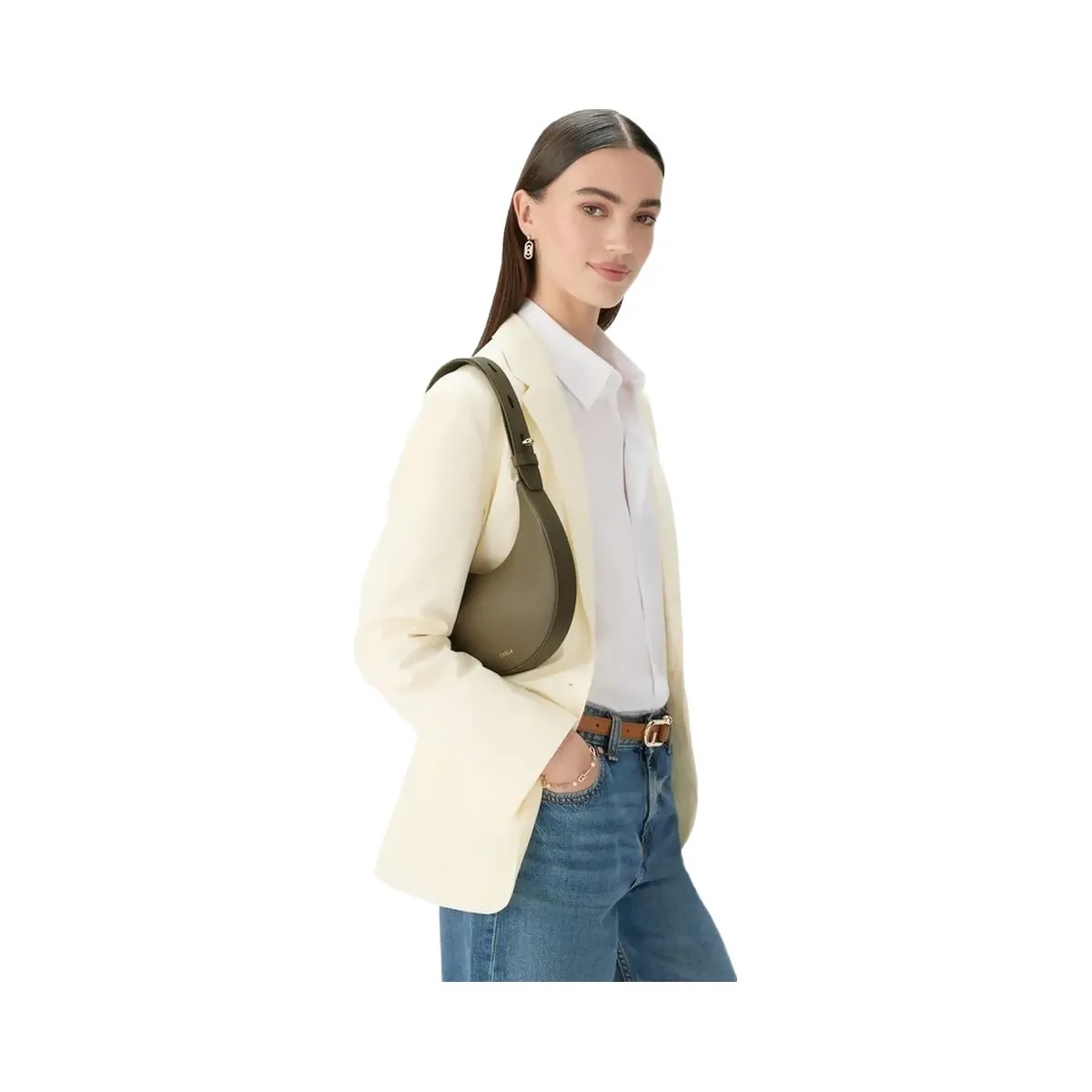 Furla 1927 Tulle - HypeFly India View 5