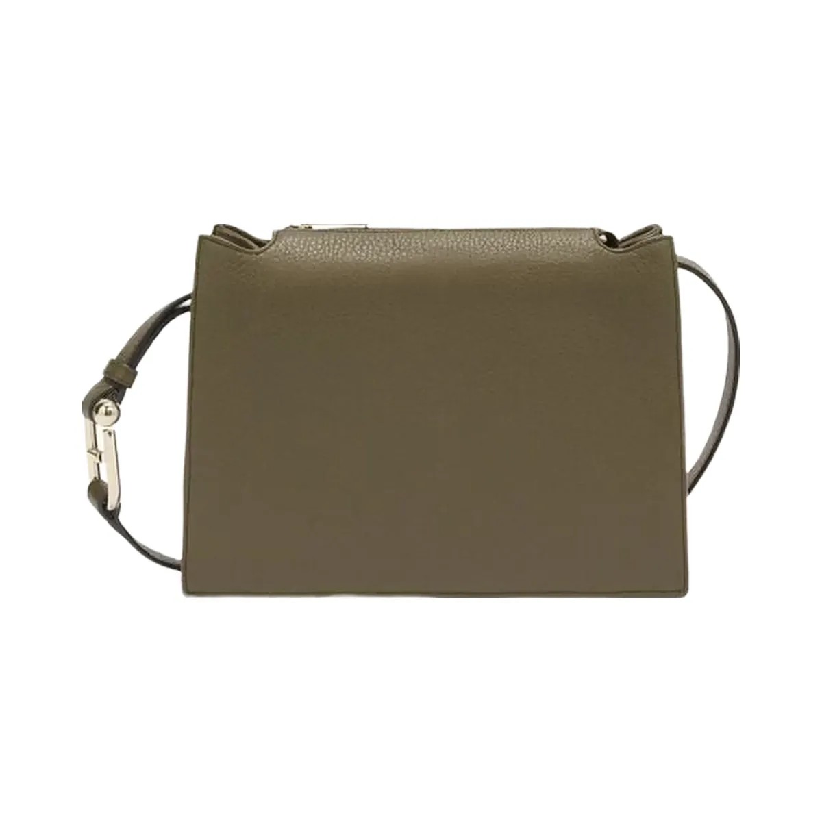 Furla Brandy - HypeFly India View 1