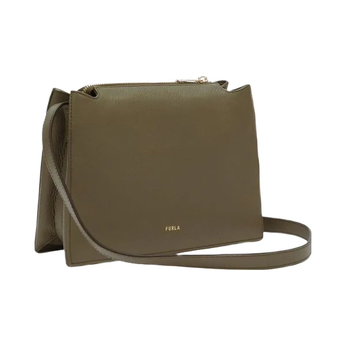 Furla Brandy - HypeFly India View 2