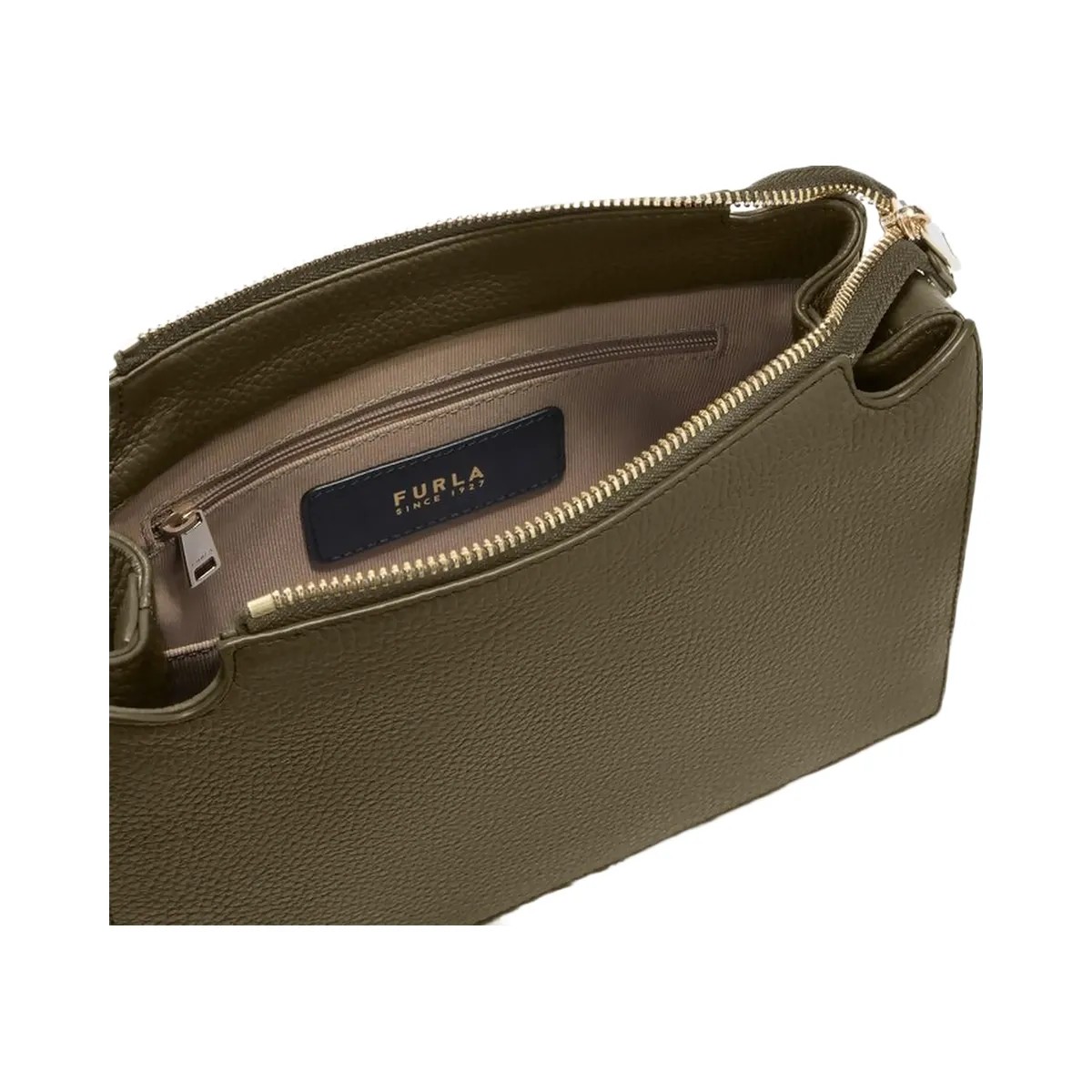 Furla Brandy - HypeFly India View 3
