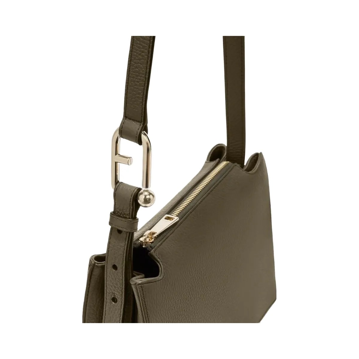 Furla Brandy - HypeFly India View 4