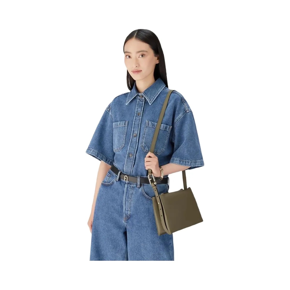 Furla Brandy - HypeFly India View 6