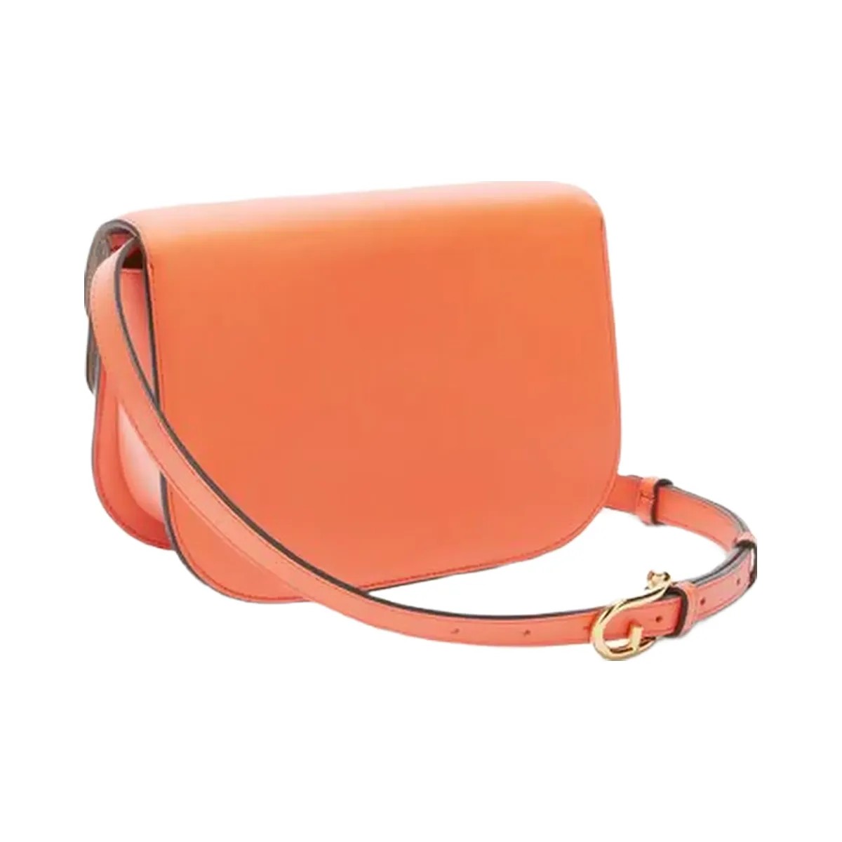 Furla Camelia Azalea+Light Salvia - HypeFly India View 2