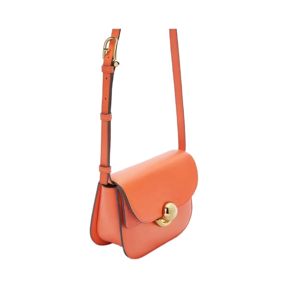 Furla Camelia Azalea+Light Salvia - HypeFly India View 4