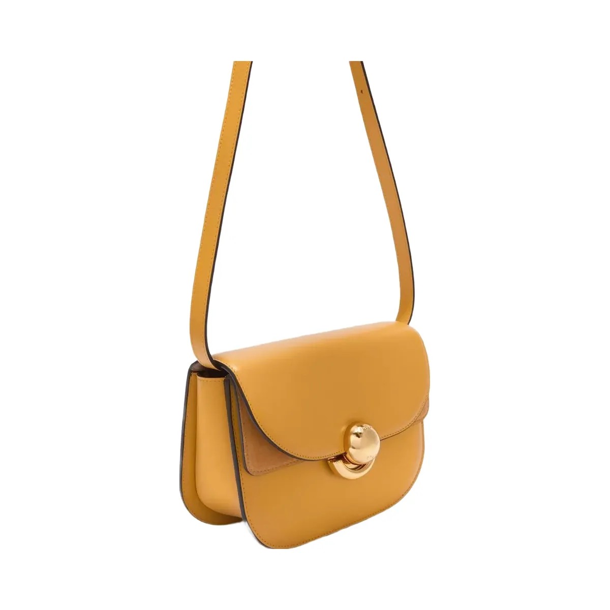 Furla Camelia Paprika+Azalea - HypeFly India View 5
