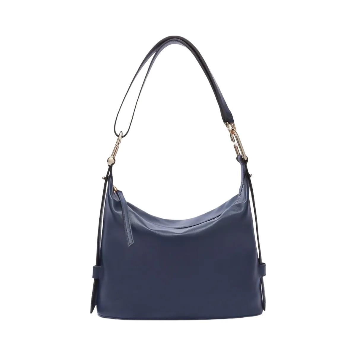 Furla Color Silver+Color Gold - HypeFly India View 1