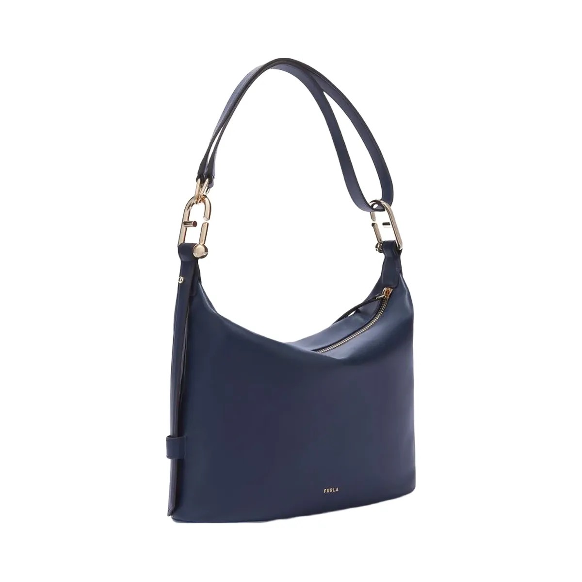 Furla Color Silver+Color Gold - HypeFly India View 2