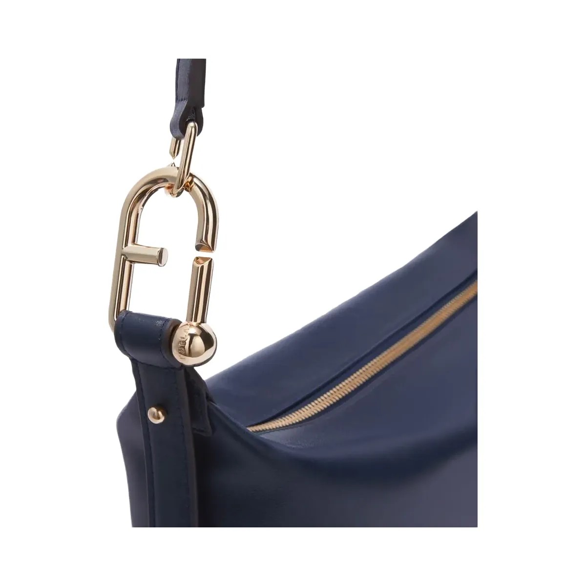 Furla Color Silver+Color Gold - HypeFly India View 3