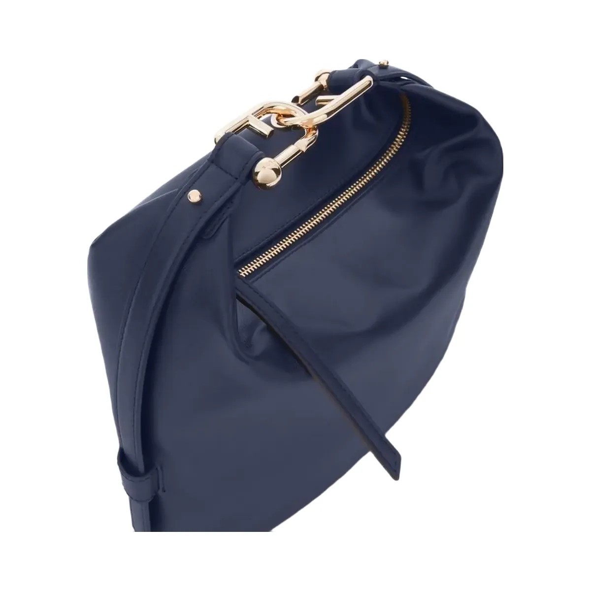 Furla Color Silver+Color Gold - HypeFly India View 4