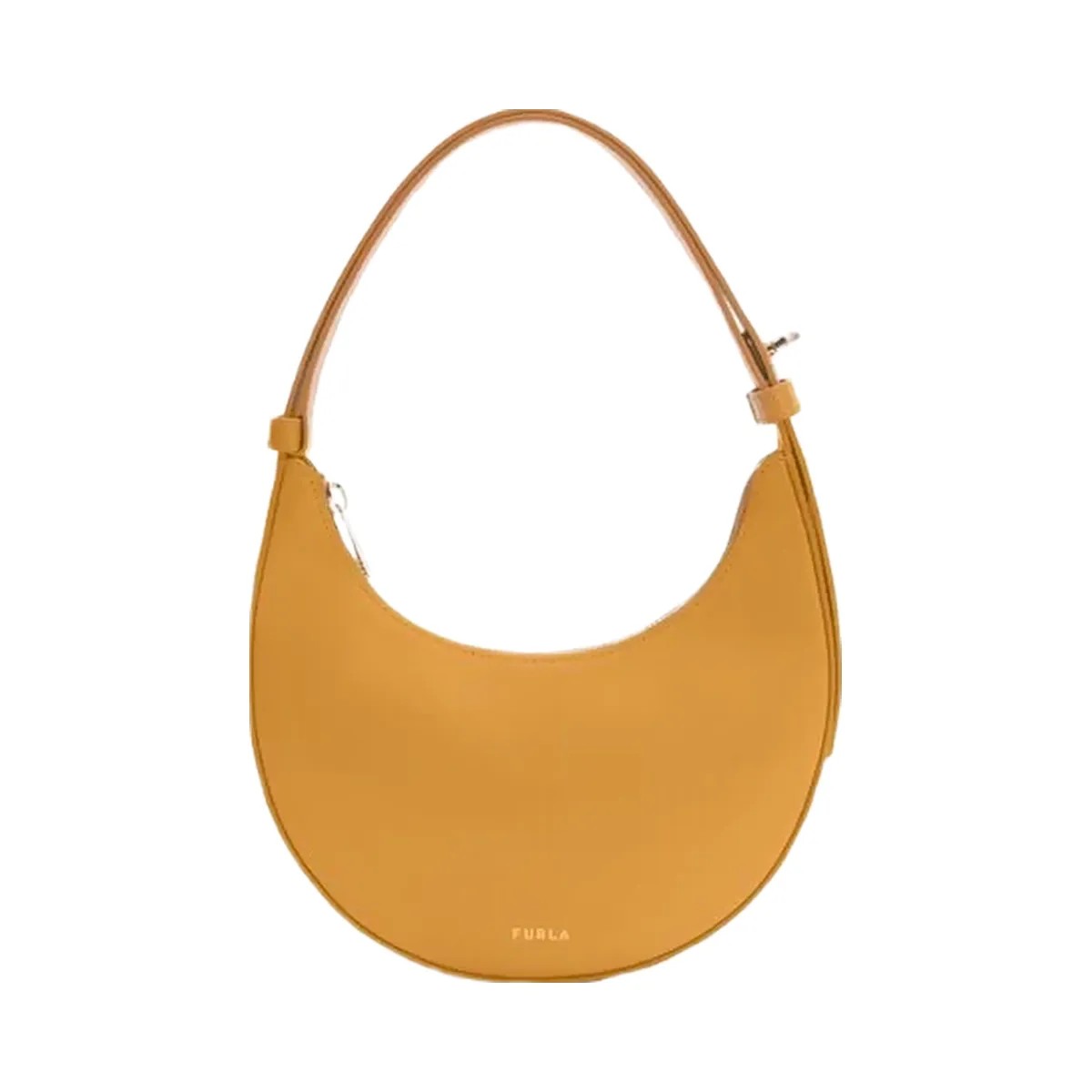 Furla Delizia Cirro - HypeFly India View 1
