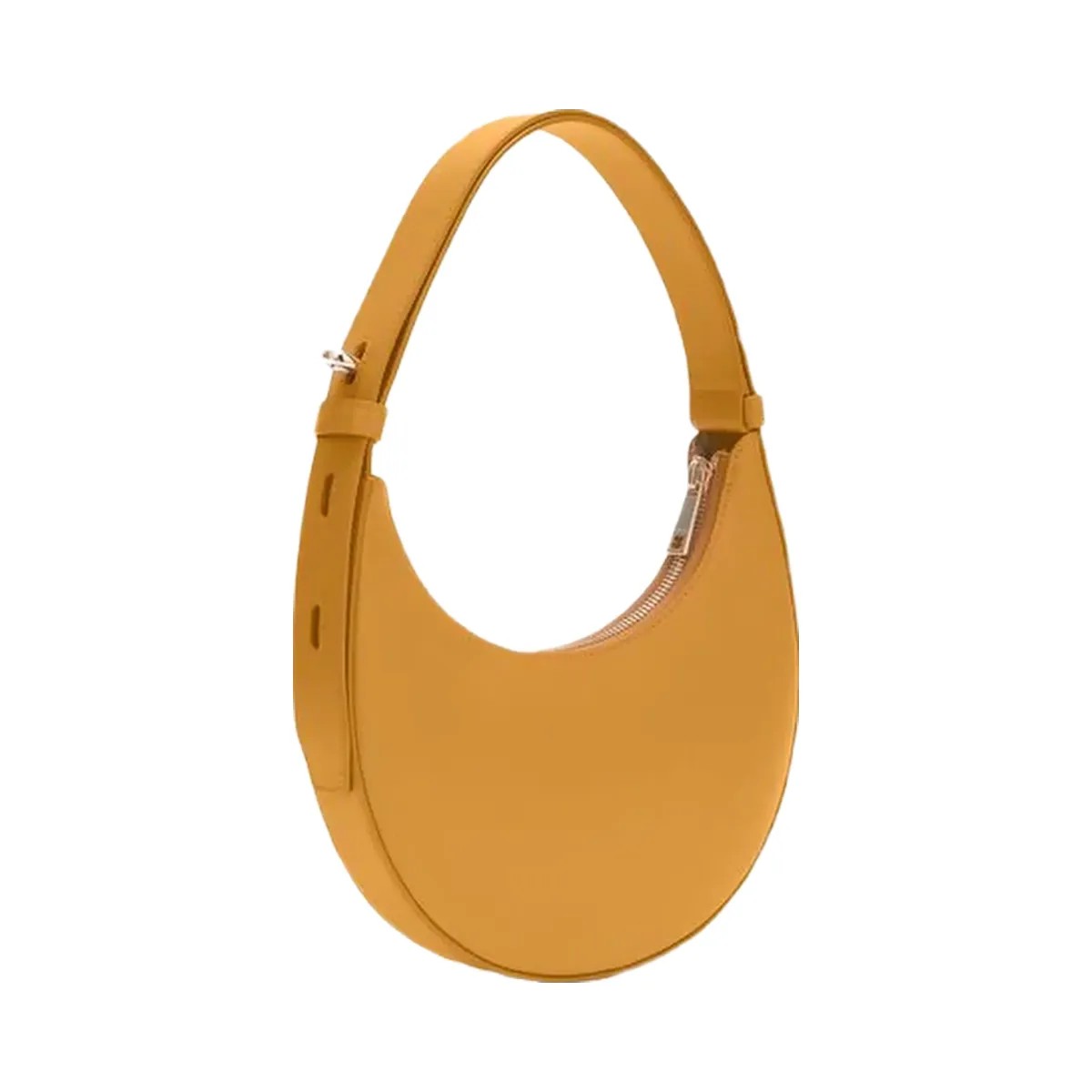 Furla Delizia Cirro - HypeFly India View 2