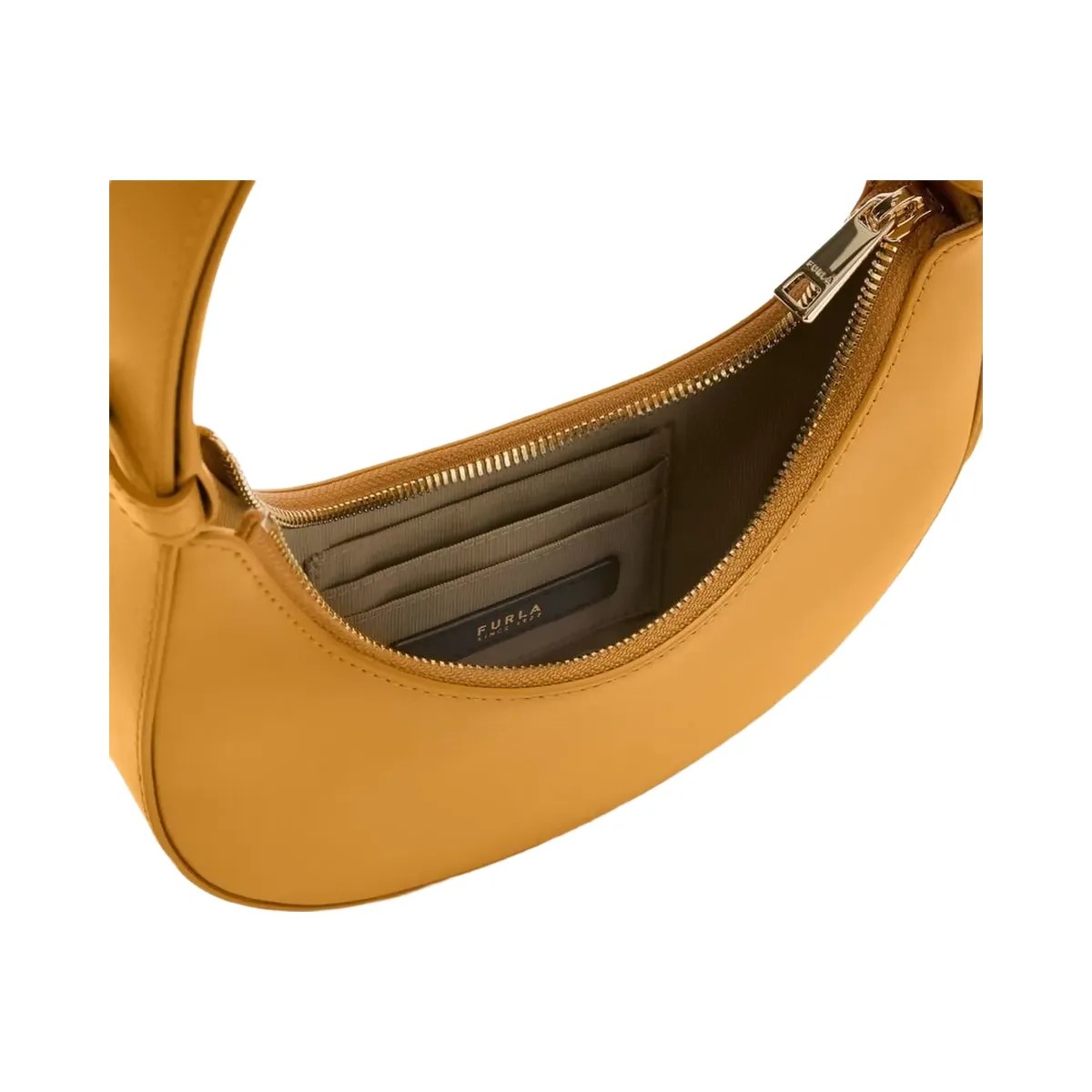 Furla Delizia Cirro - HypeFly India View 3