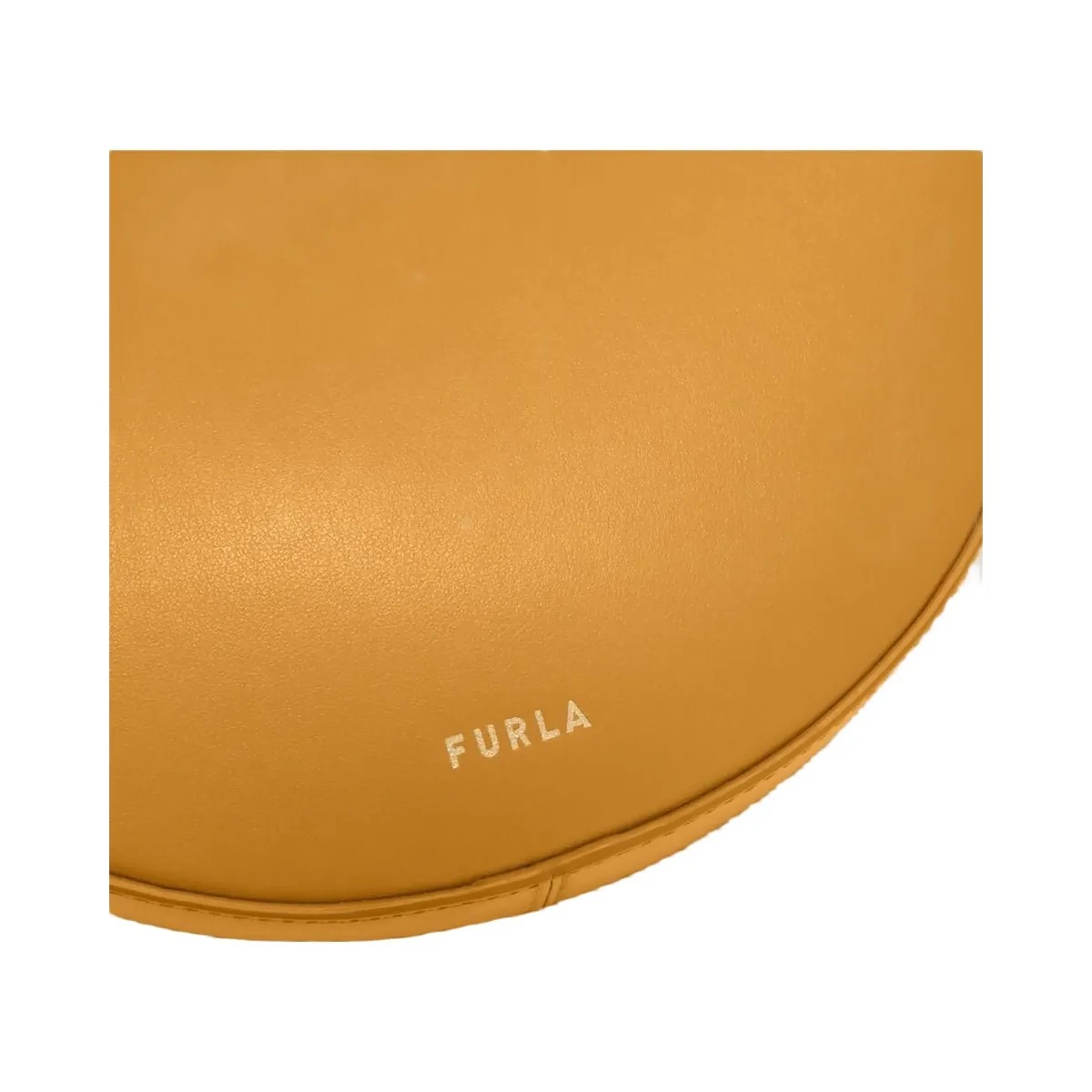 Furla Delizia Cirro - HypeFly India View 4