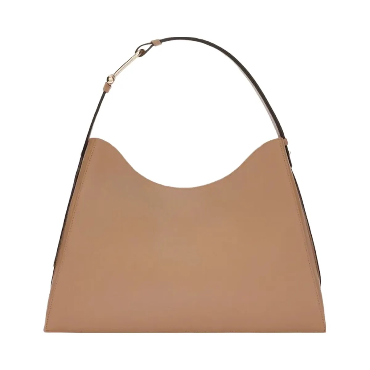 Furla Delizia Flamingo - HypeFly India View 1
