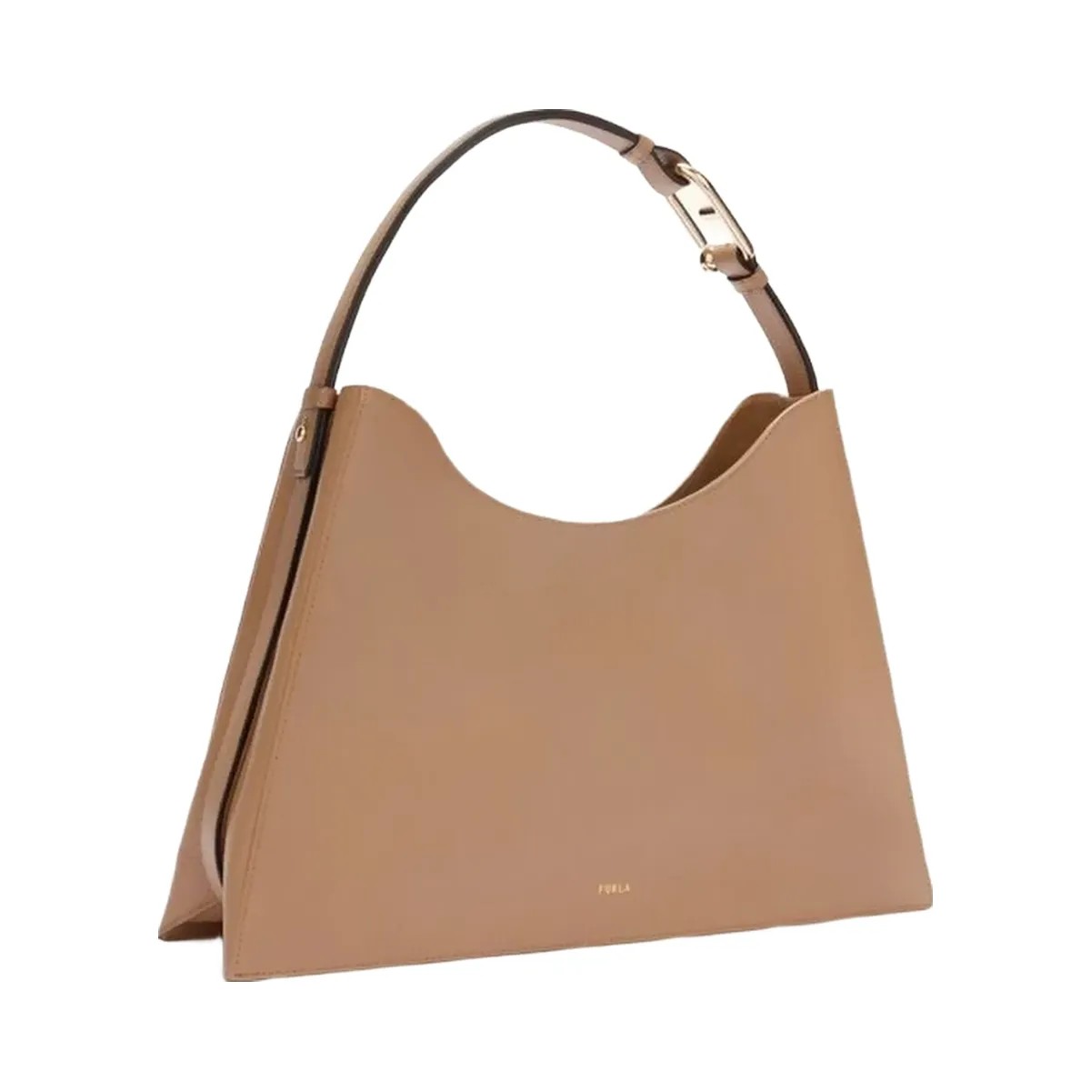 Furla Delizia Flamingo - HypeFly India View 2