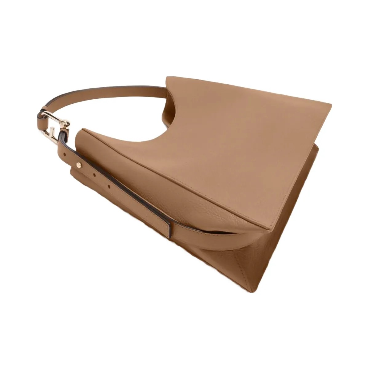 Furla Delizia Flamingo - HypeFly India View 5