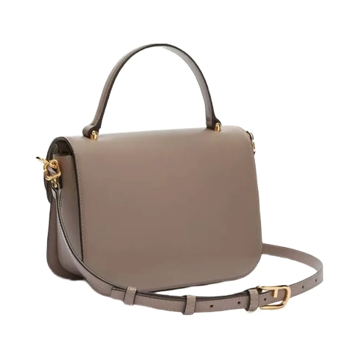 Furla Delizia Light Salvia - HypeFly India View 2