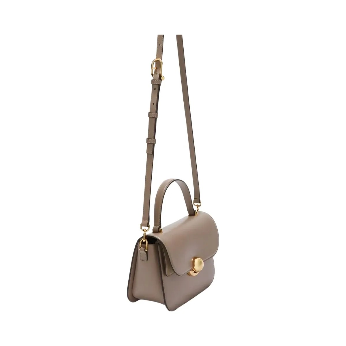 Furla Delizia Light Salvia - HypeFly India View 5