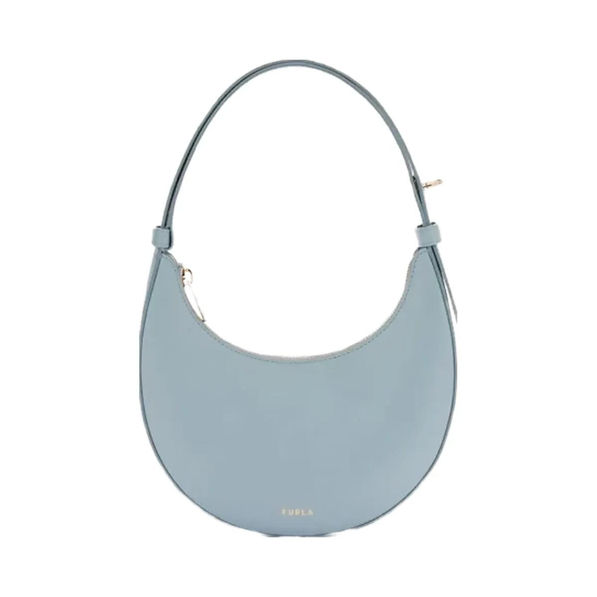 Furla Delizia Panna - HypeFly India View 1