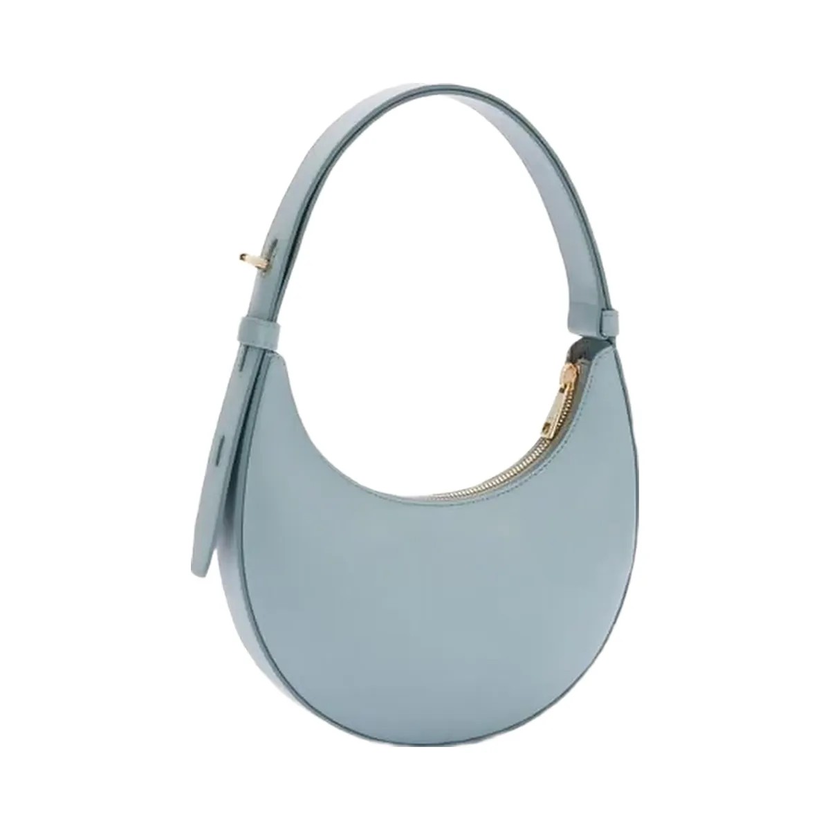 Furla Delizia Panna - HypeFly India View 2
