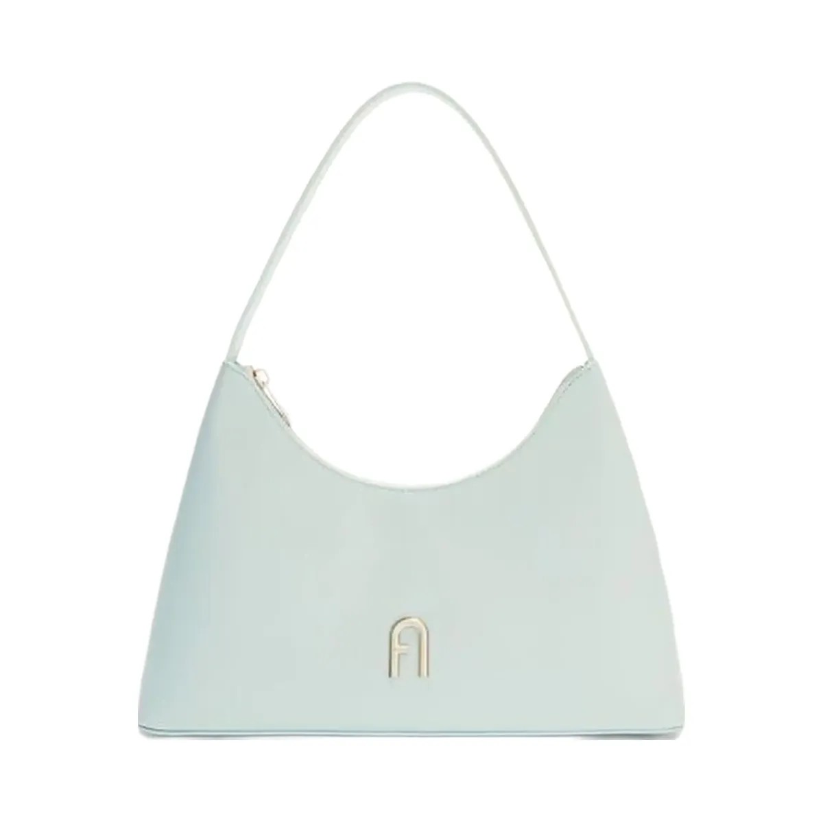 Furla Delizia Paprika - HypeFly India View 1