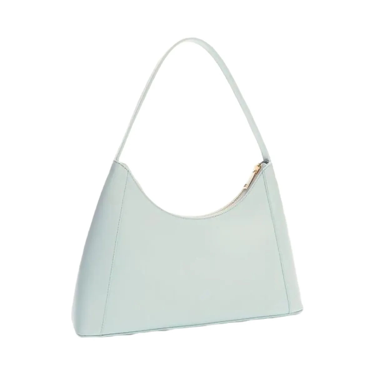 Furla Delizia Paprika - HypeFly India View 2