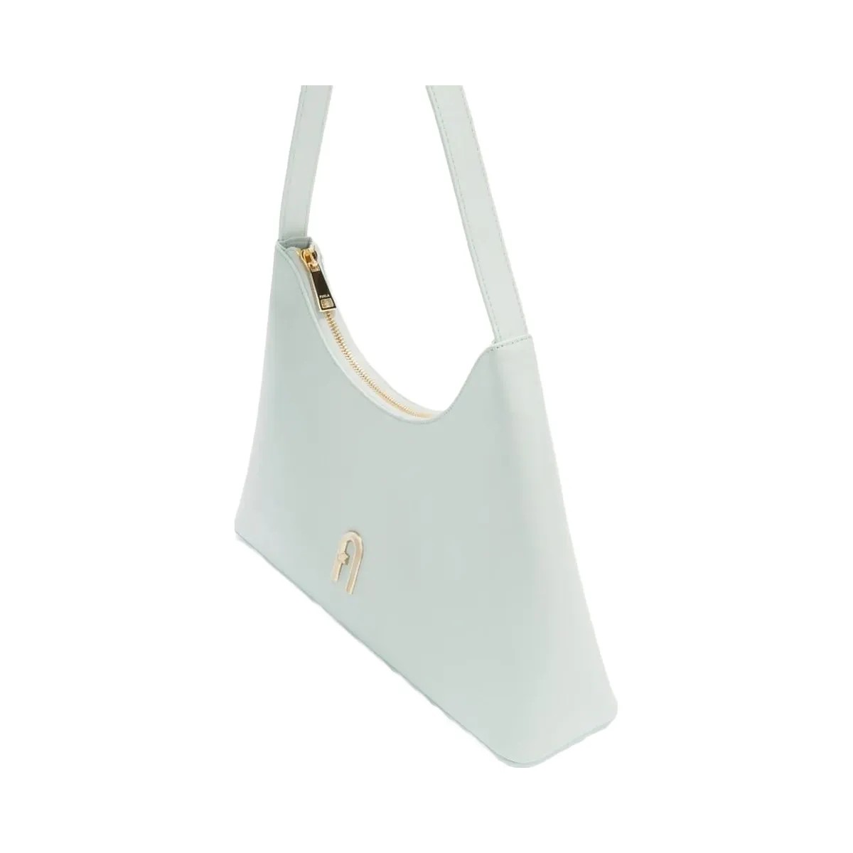 Furla Delizia Paprika - HypeFly India View 5