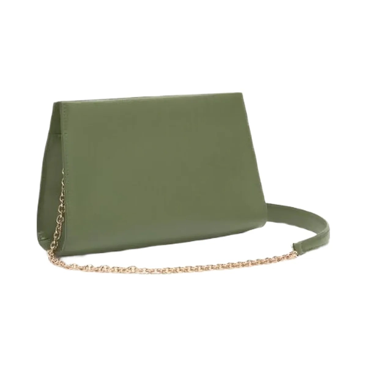 Furla Delizia Rosso - HypeFly India View 2