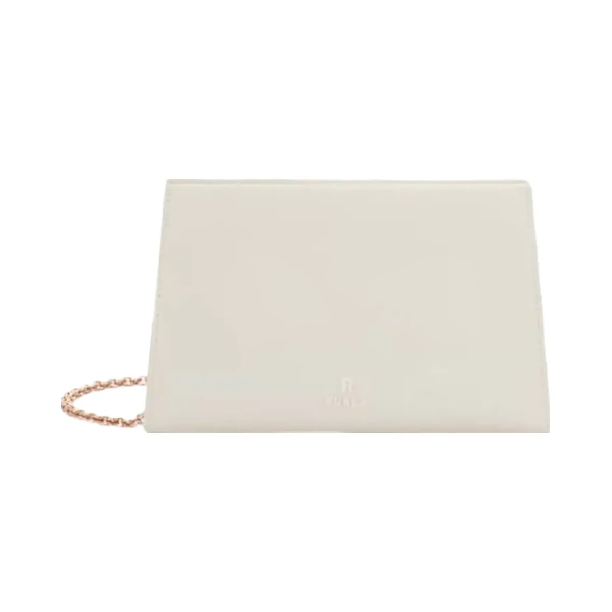 Furla Delizia Sage - HypeFly India View 1