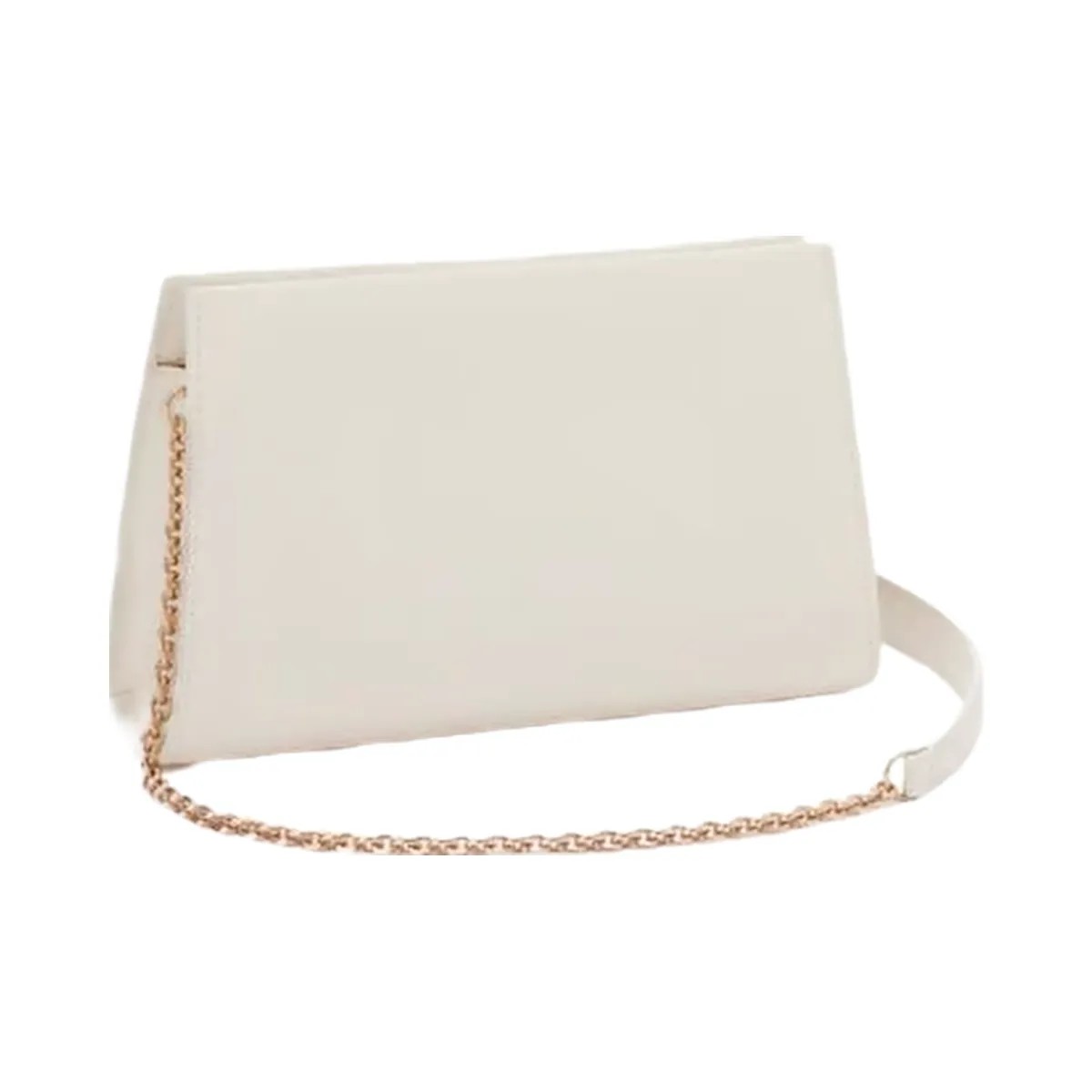 Furla Delizia Sage - HypeFly India View 2