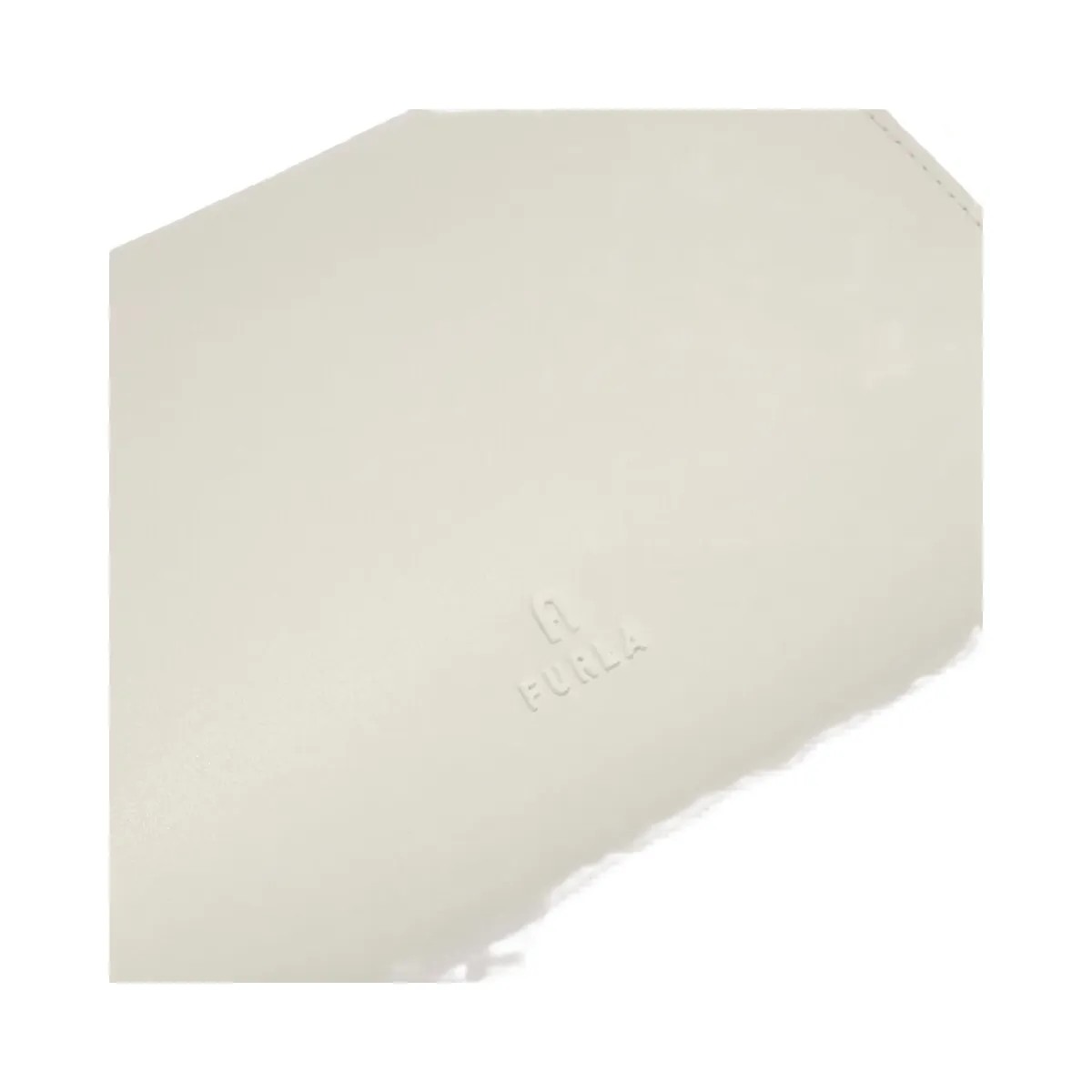 Furla Delizia Sage - HypeFly India View 4