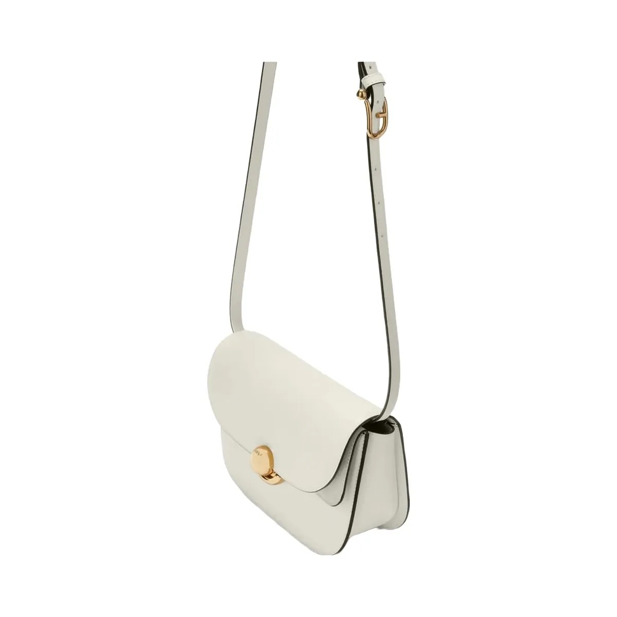 Furla Delizia Senape - HypeFly India View 5