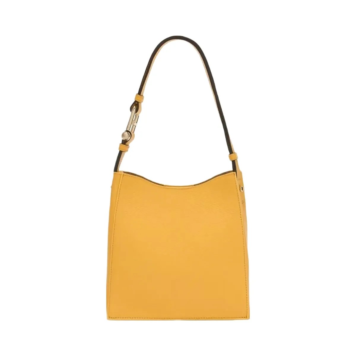 Furla Deserto - HypeFly India View 1