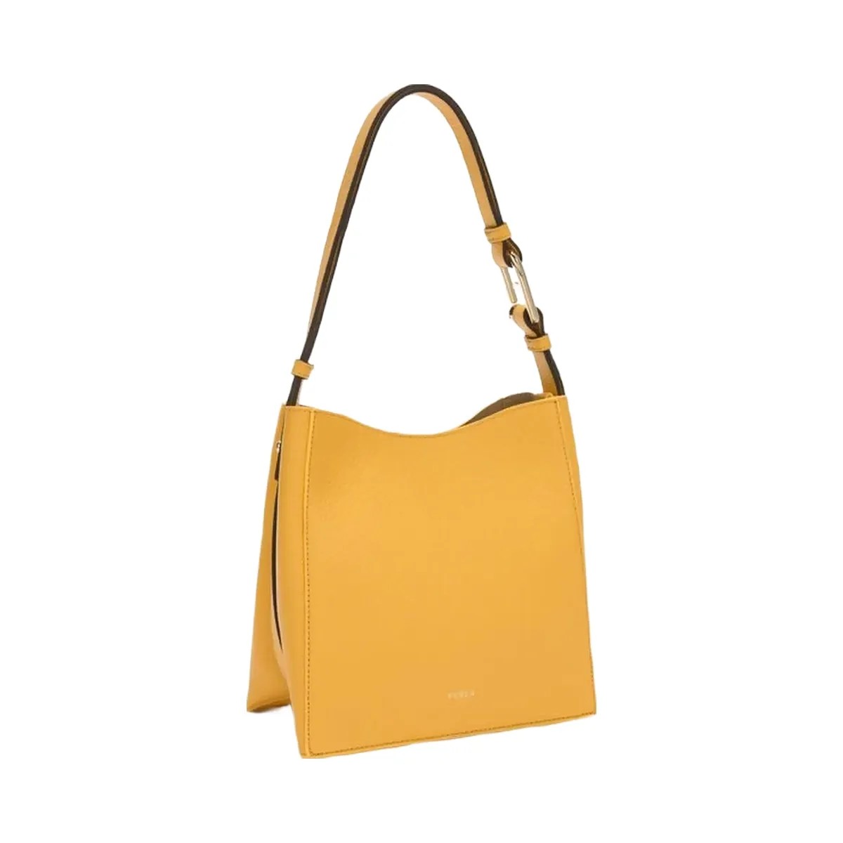 Furla Deserto - HypeFly India View 2