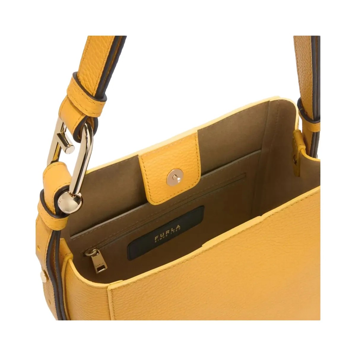 Furla Deserto - HypeFly India View 3