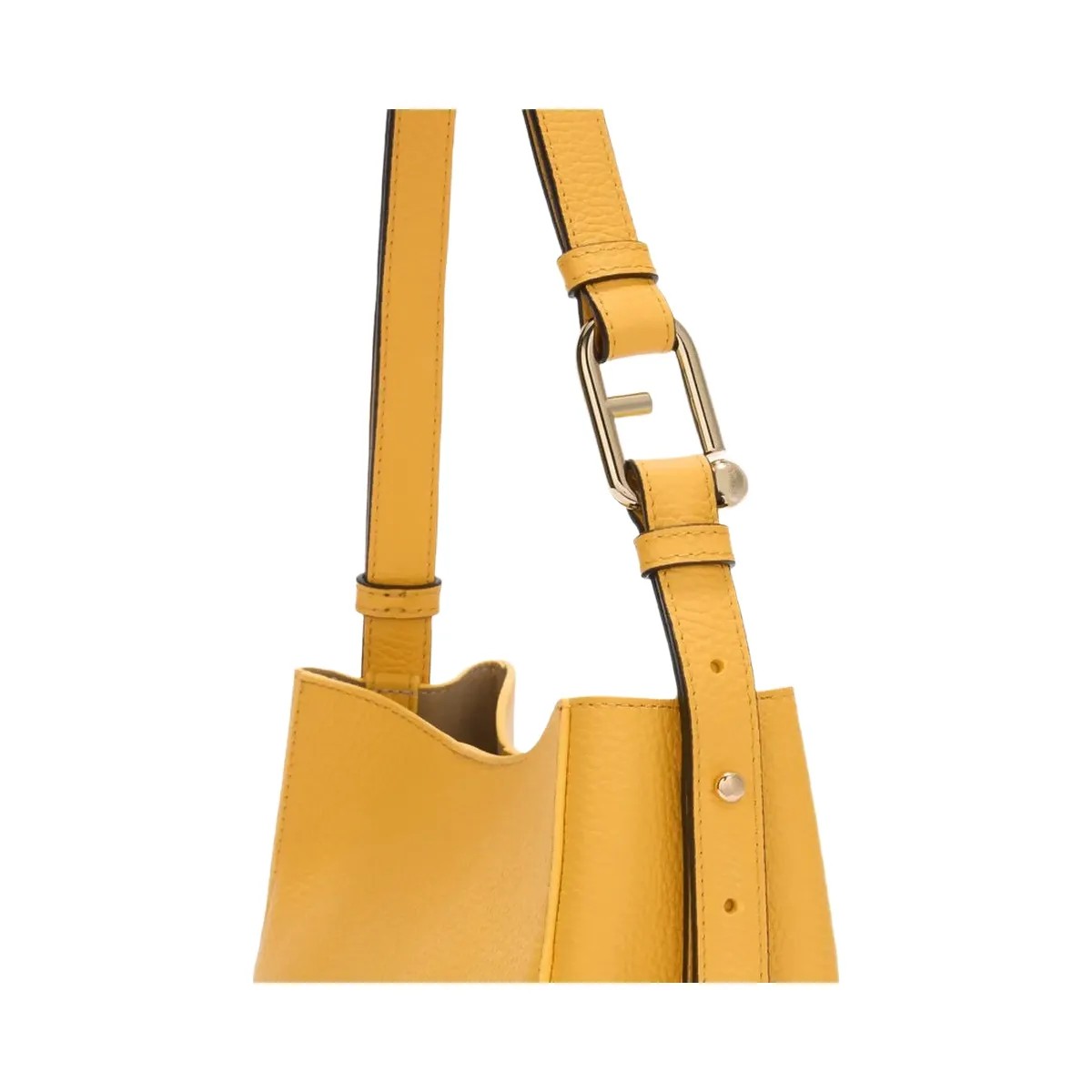 Furla Deserto - HypeFly India View 4