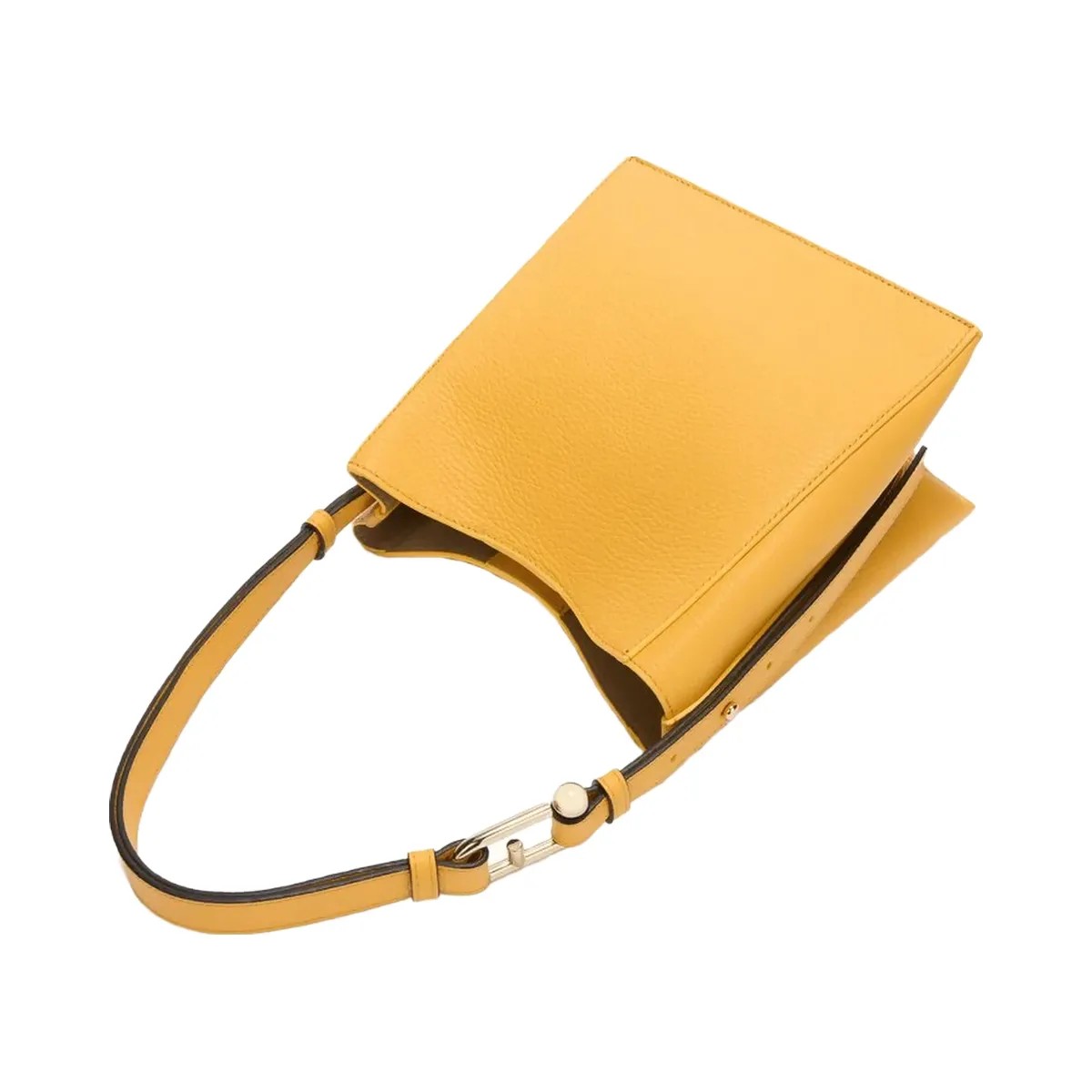 Furla Deserto - HypeFly India View 5
