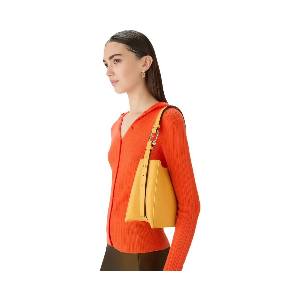 Furla Deserto - HypeFly India View 6