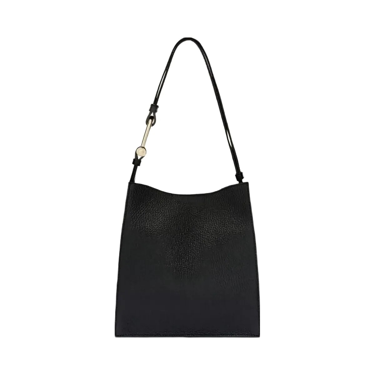Furla Diamante Cirro - HypeFly India View 1