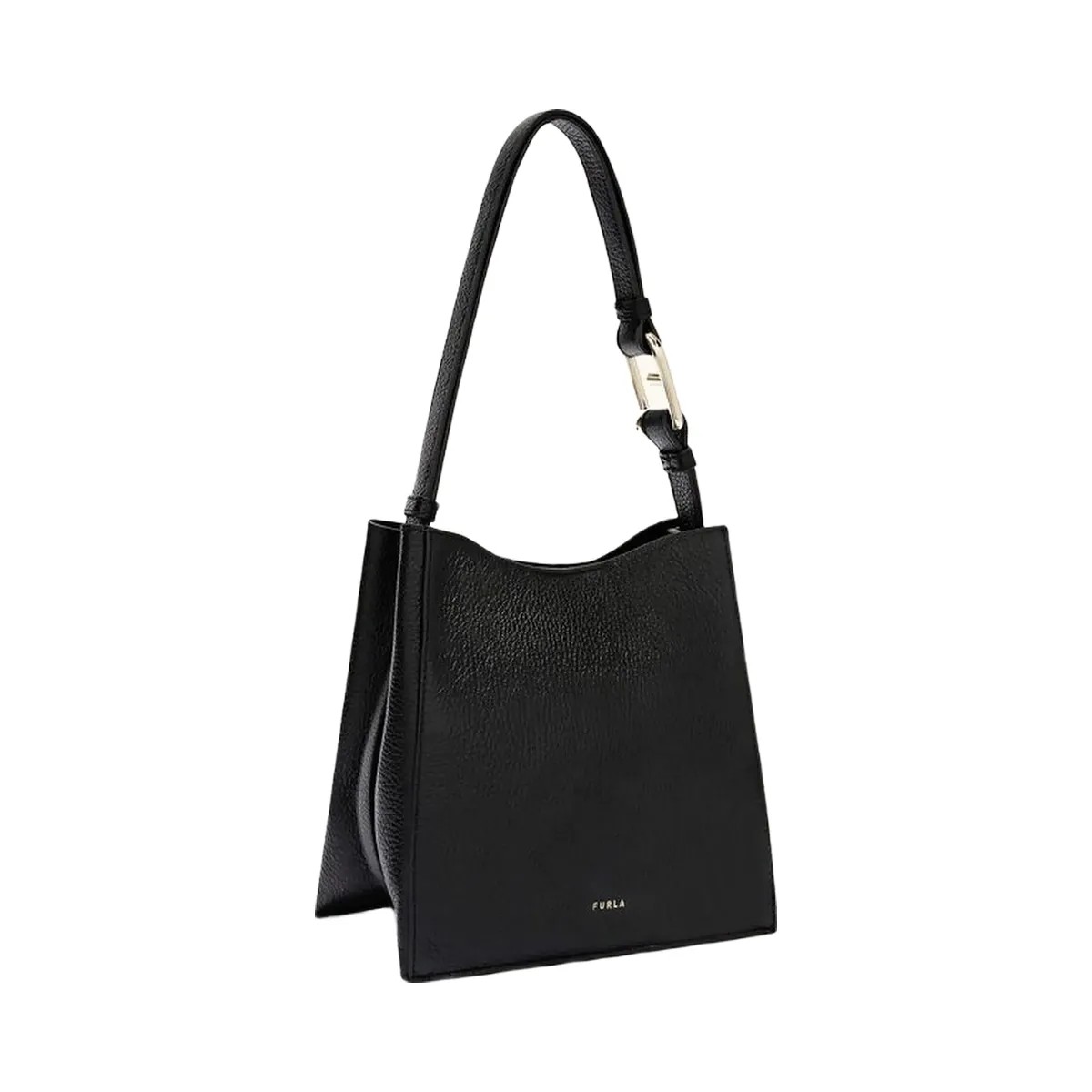 Furla Diamante Cirro - HypeFly India View 2