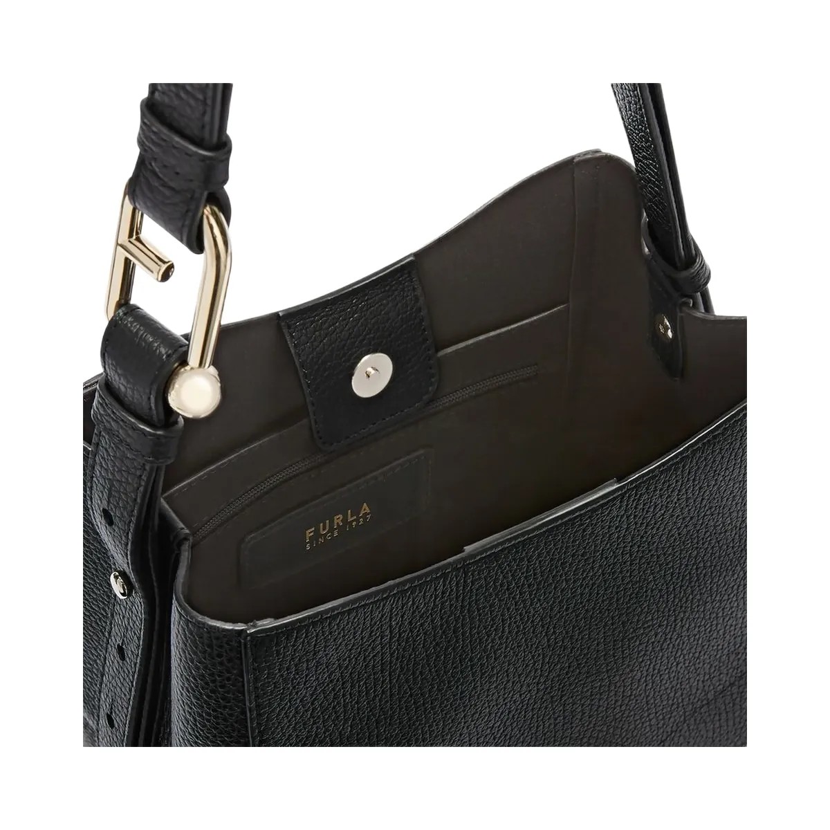Furla Diamante Cirro - HypeFly India View 3