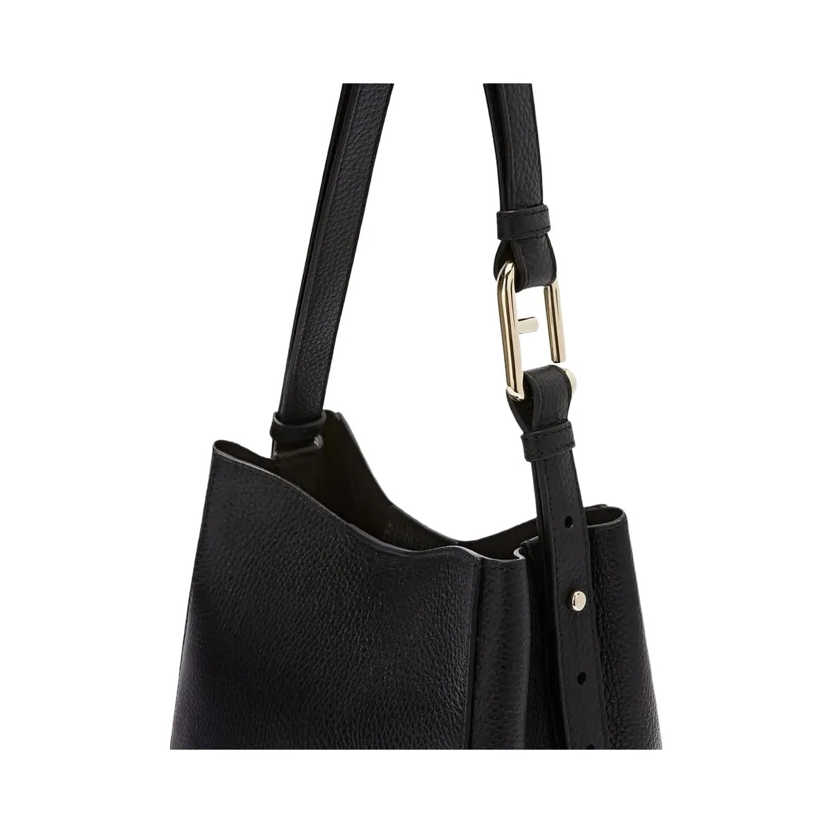Furla Diamante Cirro - HypeFly India View 4
