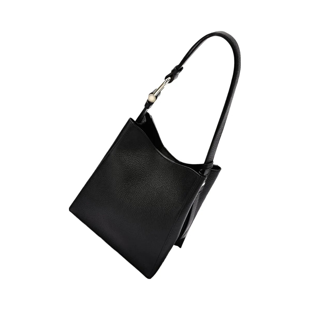 Furla Diamante Cirro - HypeFly India View 5