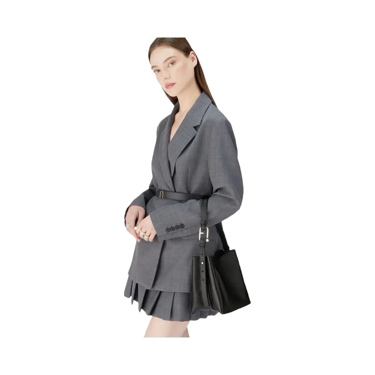 Furla Diamante Cirro - HypeFly India View 6
