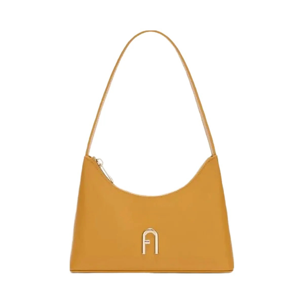 Furla Diamante Laguna - HypeFly India View 1