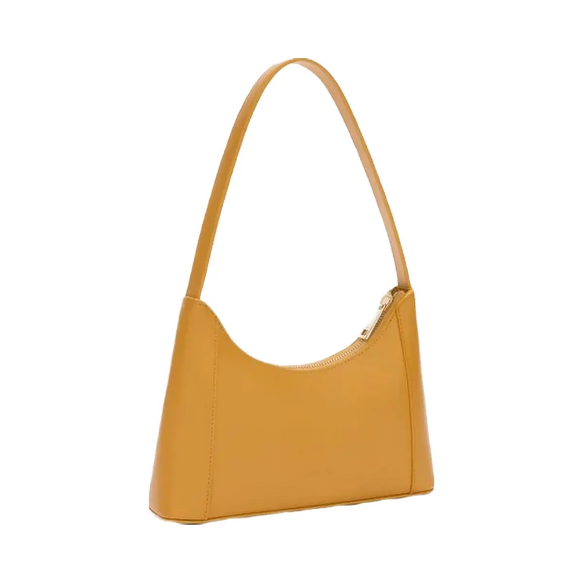Furla Diamante Laguna - HypeFly India View 2