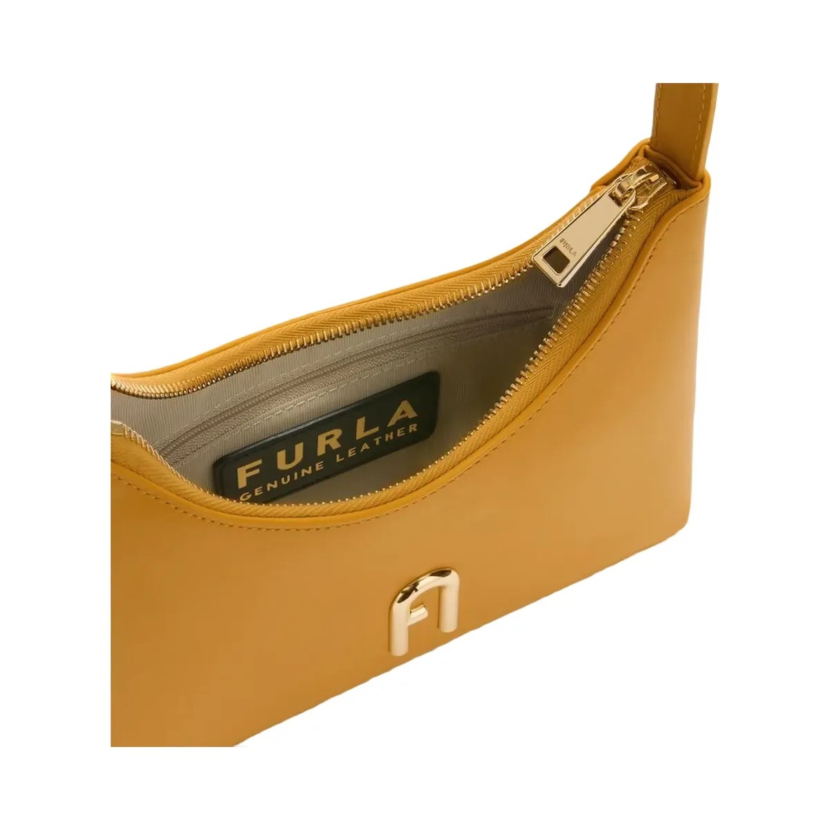 Furla Diamante Laguna - HypeFly India View 3