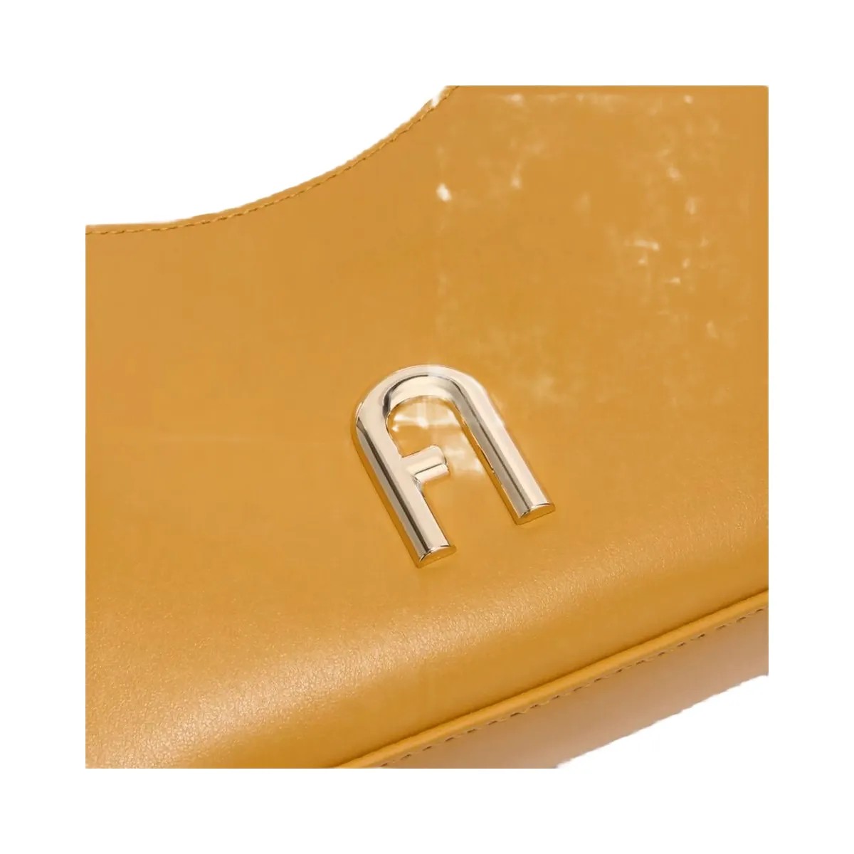 Furla Diamante Laguna - HypeFly India View 4